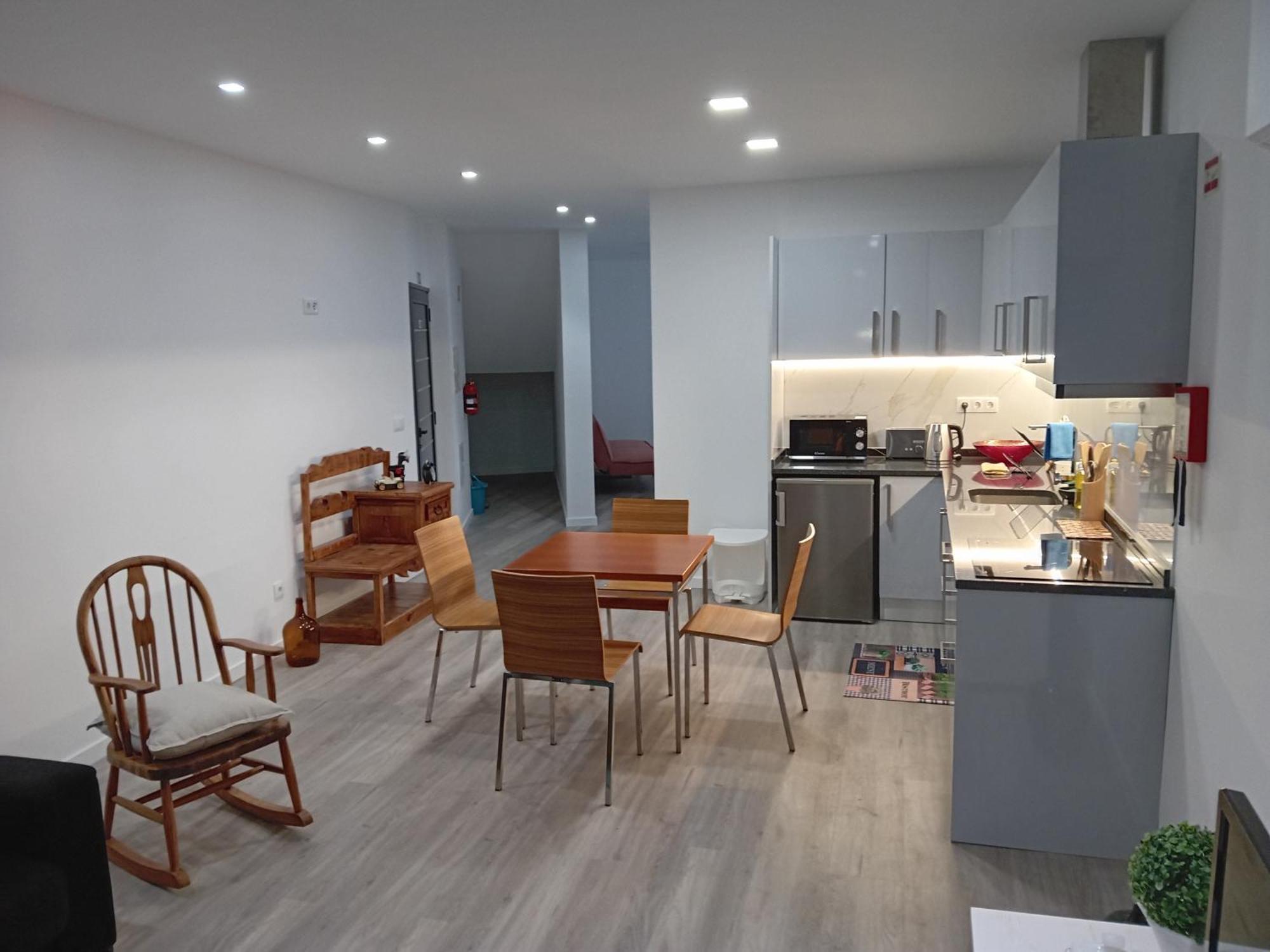 Living Caboqueira Apartamento Funchal  Exterior foto