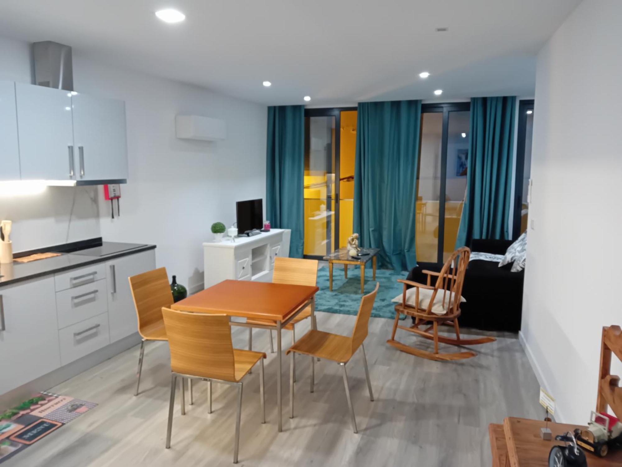 Living Caboqueira Apartamento Funchal  Exterior foto
